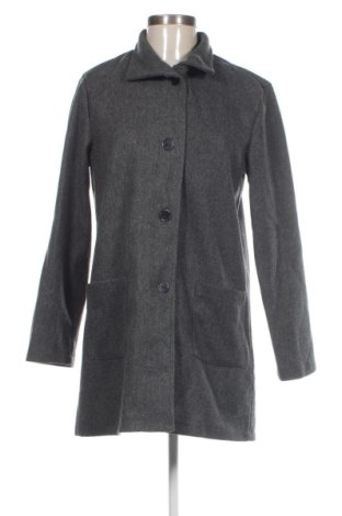 Női kabát Unbranded, Méret S, Szín Szürke, Ár 10 331 Ft