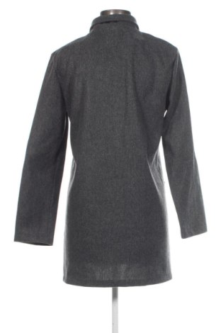Női kabát Unbranded, Méret S, Szín Szürke, Ár 10 331 Ft