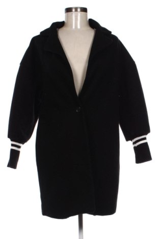 Damenmantel Unbranded, Größe M, Farbe Schwarz, Preis € 45,00
