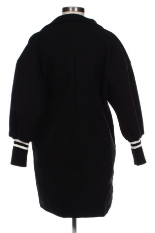 Damenmantel Unbranded, Größe M, Farbe Schwarz, Preis € 45,00