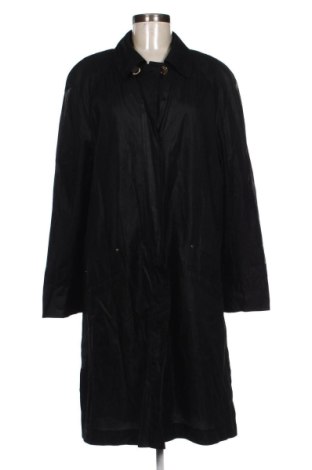 Damenmantel Unbranded, Größe M, Farbe Schwarz, Preis € 30,00