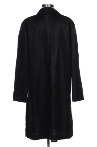 Damenmantel Unbranded, Größe M, Farbe Schwarz, Preis € 30,00