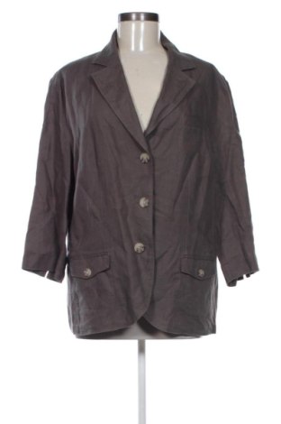 Дамско палто Unbranded, Размер XXL, Цвят Кафяв, Цена 29,73 €
