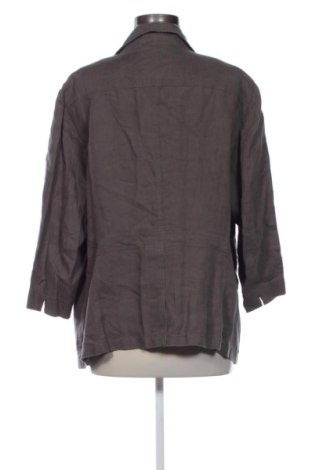 Дамско палто Unbranded, Размер XXL, Цвят Кафяв, Цена 29,73 €