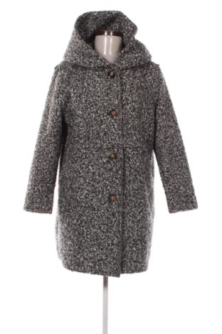 Дамско палто Unbranded, Размер XL, Цвят Многоцветен, Цена 29,73 €