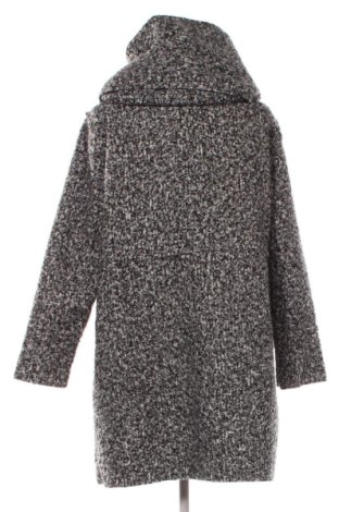 Дамско палто Unbranded, Размер XL, Цвят Многоцветен, Цена 29,73 €