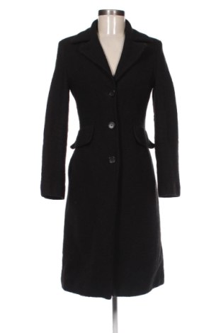 Damenmantel Unbranded, Größe XS, Farbe Schwarz, Preis € 41,99, #136643342