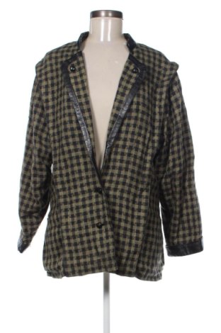 Palton de femei Unbranded, Mărime XL, Culoare Multicolor, Preț 156,40 Lei, #136648192
