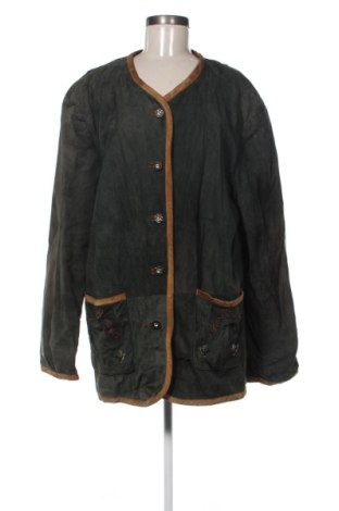 Palton de femei Unbranded, Mărime XXL, Culoare Multicolor, Preț 249,56 Lei, #136648560