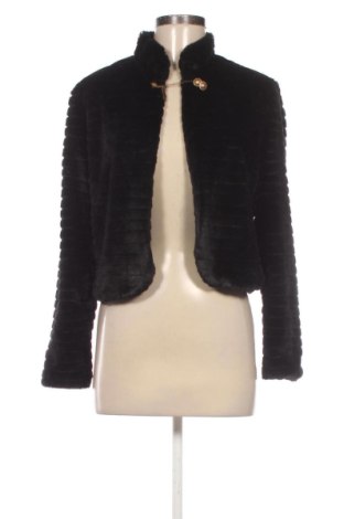 Damenmantel Unbranded, Größe S, Farbe Schwarz, Preis 29,73 €, #136662362
