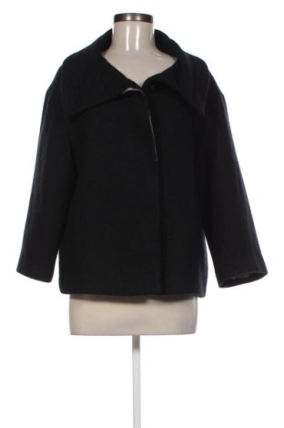 Dámský kabát  Unbranded, Velikost XXL, Barva Černá, Cena  2 409,00 Kč, #136670496