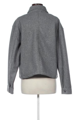 Damski płaszcz Unbranded, Rozmiar XL, Kolor Szary, Cena 156,99 zł