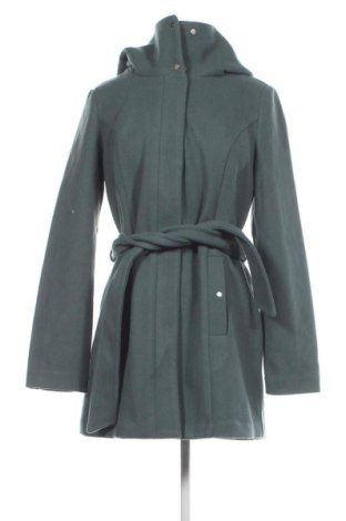 Női kabát Vero Moda, Méret S, Szín Zöld, Ár 23 659 Ft, #132829304