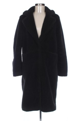 Damski płaszcz Vero Moda, Rozmiar M, Kolor Czarny, Cena 150,04 zł
