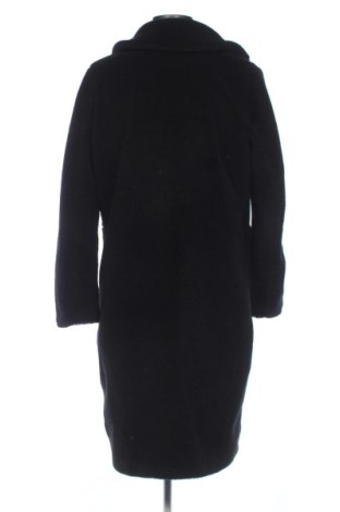 Damski płaszcz Vero Moda, Rozmiar M, Kolor Czarny, Cena 150,04 zł