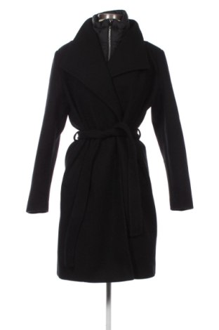 Női kabát Vero Moda, Méret L, Szín Fekete, Ár 14 139 Ft