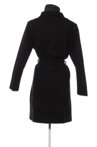 Női kabát Vero Moda, Méret L, Szín Fekete, Ár 14 139 Ft