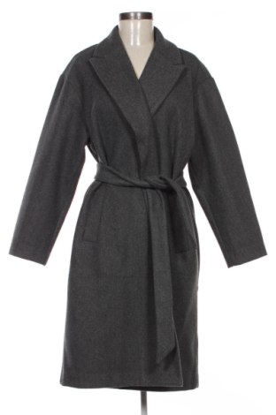 Dámský kabát  Vero Moda, Velikost S, Barva Šedá, Cena  794,00 Kč