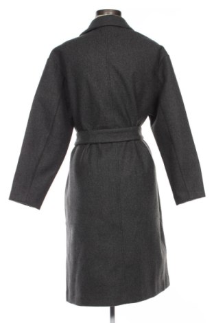 Dámský kabát  Vero Moda, Velikost S, Barva Šedá, Cena  794,00 Kč