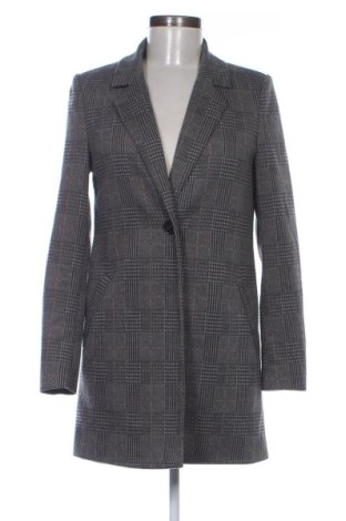 Damenmantel Vero Moda, Größe XS, Farbe Mehrfarbig, Preis 25,00 €