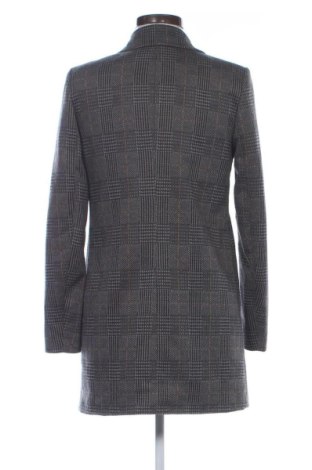 Damenmantel Vero Moda, Größe XS, Farbe Mehrfarbig, Preis 25,00 €
