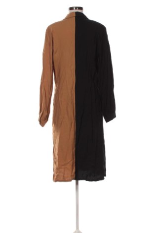 Damski płaszcz Vero Moda, Rozmiar XL, Kolor Kolorowy, Cena 131,57 zł