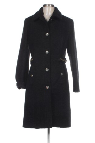 Damenmantel Yes London, Größe XL, Farbe Schwarz, Preis 177,99 €, #131993524