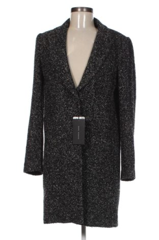 Palton de femei Zara, Mărime S, Culoare Multicolor, Preț 416,00 Lei