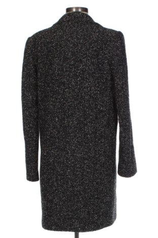 Palton de femei Zara, Mărime S, Culoare Multicolor, Preț 416,00 Lei