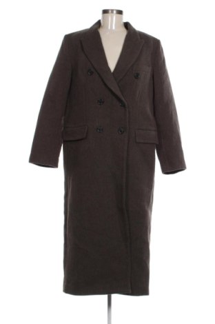 Női kabát Zara, Méret XL, Szín Zöld, Ár 32 959 Ft, #136615968