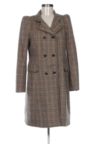 Damenmantel Zara, Größe L, Farbe Mehrfarbig, Preis € 28,00