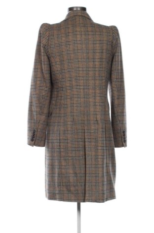 Damenmantel Zara, Größe L, Farbe Mehrfarbig, Preis € 28,00
