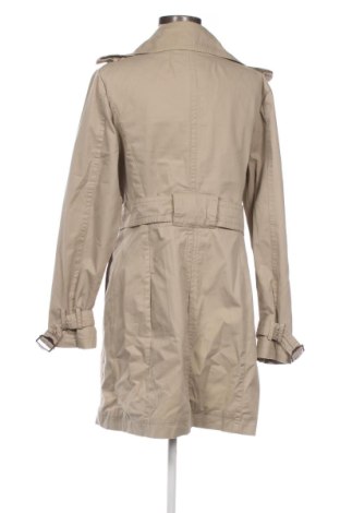 Damenmantel Zero, Größe L, Farbe Beige, Preis € 49,00
