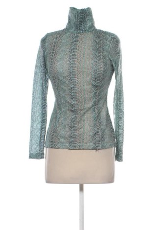 Damen Rollkragen Alessa, Größe M, Farbe Mehrfarbig, Preis 27,68 €, #136625991