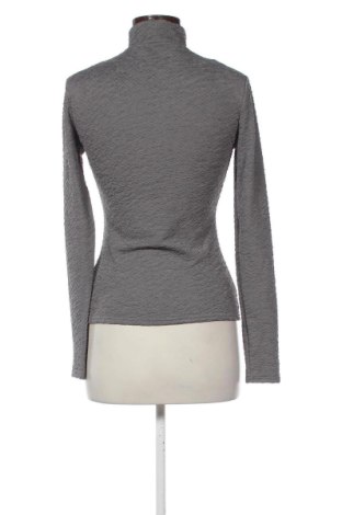 Damski golf Amisu, Rozmiar M, Kolor Szary, Cena 51,99 zł