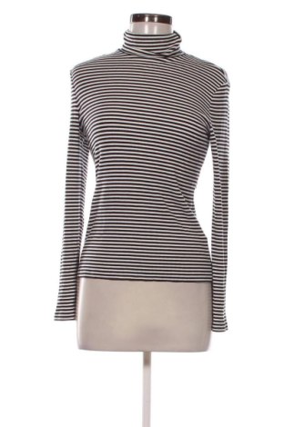 Damen Rollkragen Betty & Co, Größe M, Farbe Mehrfarbig, Preis 24,45 €