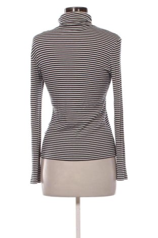 Damen Rollkragen Betty & Co, Größe M, Farbe Mehrfarbig, Preis 24,45 €