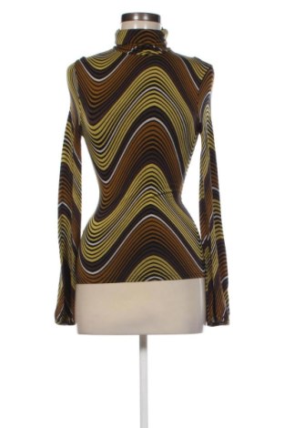 Helancă de femei COS, Mărime S, Culoare Multicolor, Preț 156,40 Lei