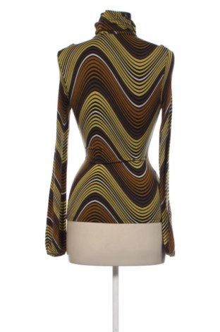 Helancă de femei COS, Mărime S, Culoare Multicolor, Preț 156,40 Lei