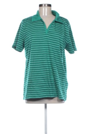 Damen Rollkragen Charles Vogele, Größe XXL, Farbe Mehrfarbig, Preis 12,99 €