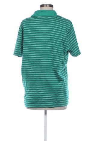 Damen Rollkragen Charles Vogele, Größe XXL, Farbe Mehrfarbig, Preis 12,99 €