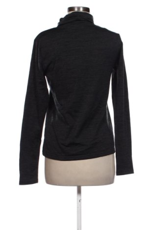 Дамско полo Crane, Размер M, Цвят Многоцветен, Цена 10,22 €