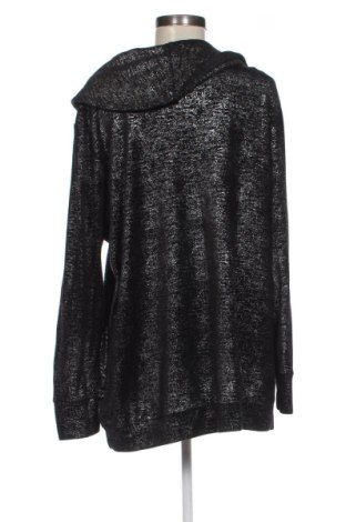 Dámsky rolák  D&Co, Veľkosť XL, Farba Čierna, Cena  10,00 €