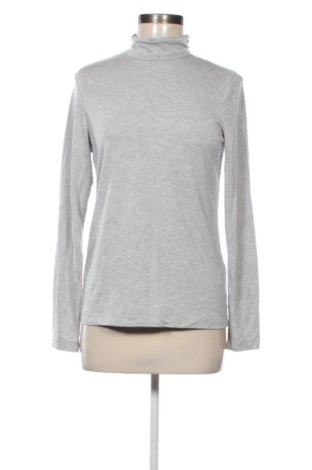 Női garbó H&M, Méret M, Szín Szürke, Ár 4 132 Ft