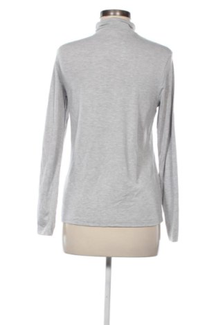 Női garbó H&M, Méret M, Szín Szürke, Ár 4 132 Ft