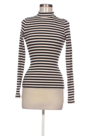 Dámský rolák H&M, Velikost XS, Barva Vícebarevné, Cena  283,00 Kč