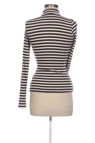Dámský rolák H&M, Velikost XS, Barva Vícebarevné, Cena  283,00 Kč