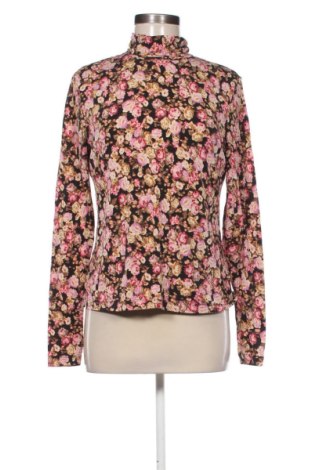 Helancă de femei H&M, Mărime L, Culoare Multicolor, Preț 63,65 Lei