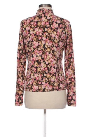 Helancă de femei H&M, Mărime L, Culoare Multicolor, Preț 63,65 Lei