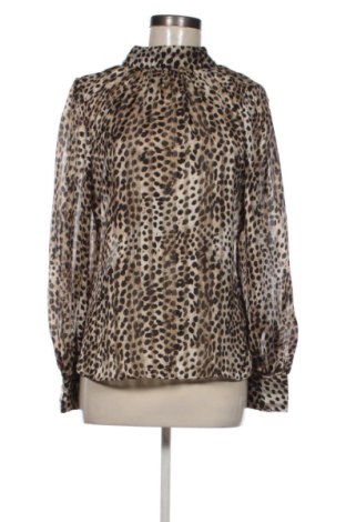 Helancă de femei H&M, Mărime M, Culoare Multicolor, Preț 51,00 Lei, #136661833
